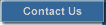 Contact Elasoft