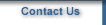 Contact Elasoft