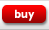 Click here to buy