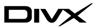 DIVX
