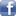 Join FaceBook Group